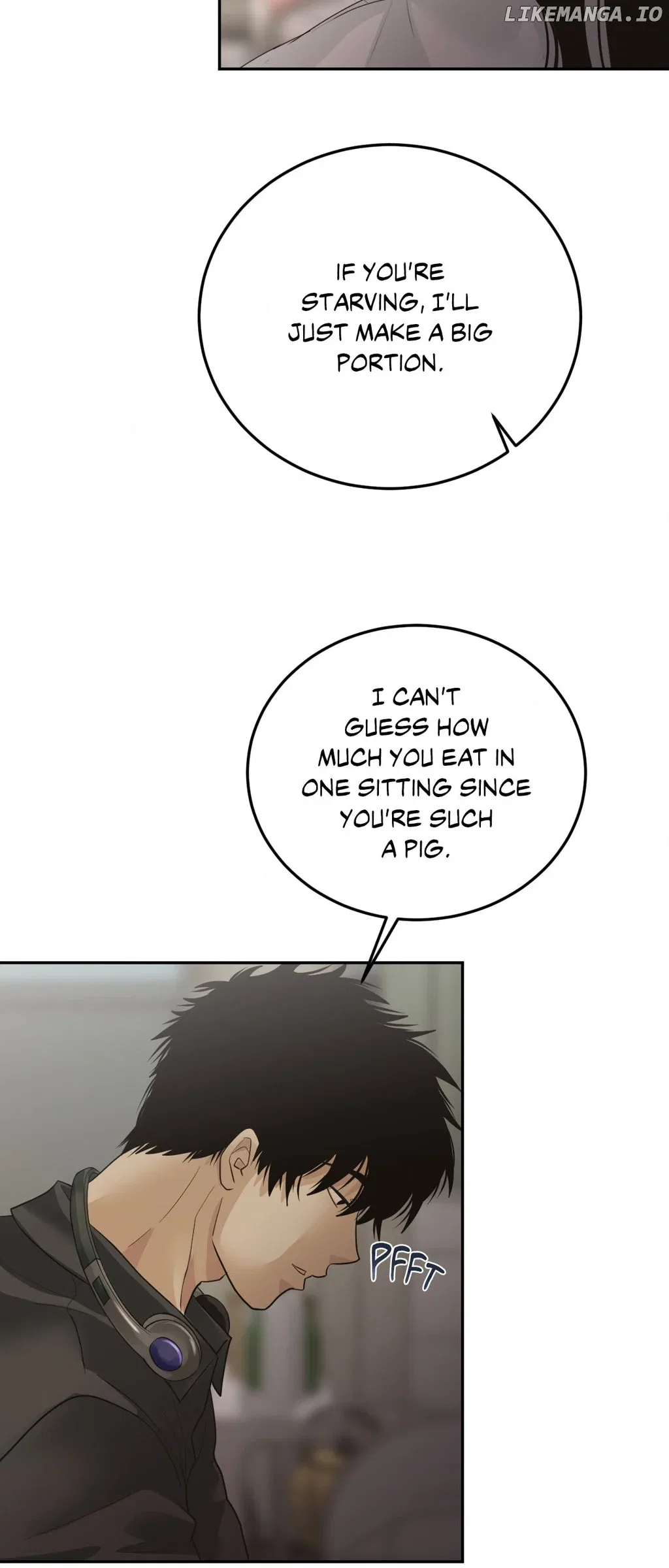 Where the Heart Is Chapter 31 – Page 44