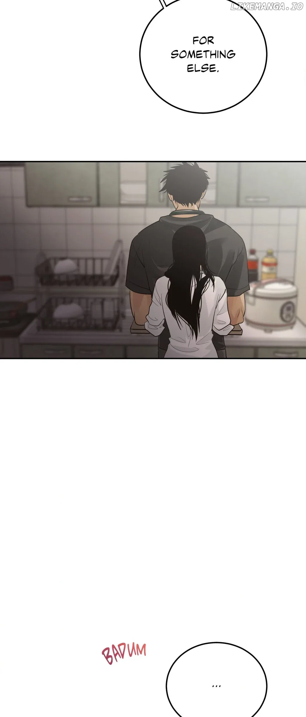 Where the Heart Is Chapter 31 – Page 48