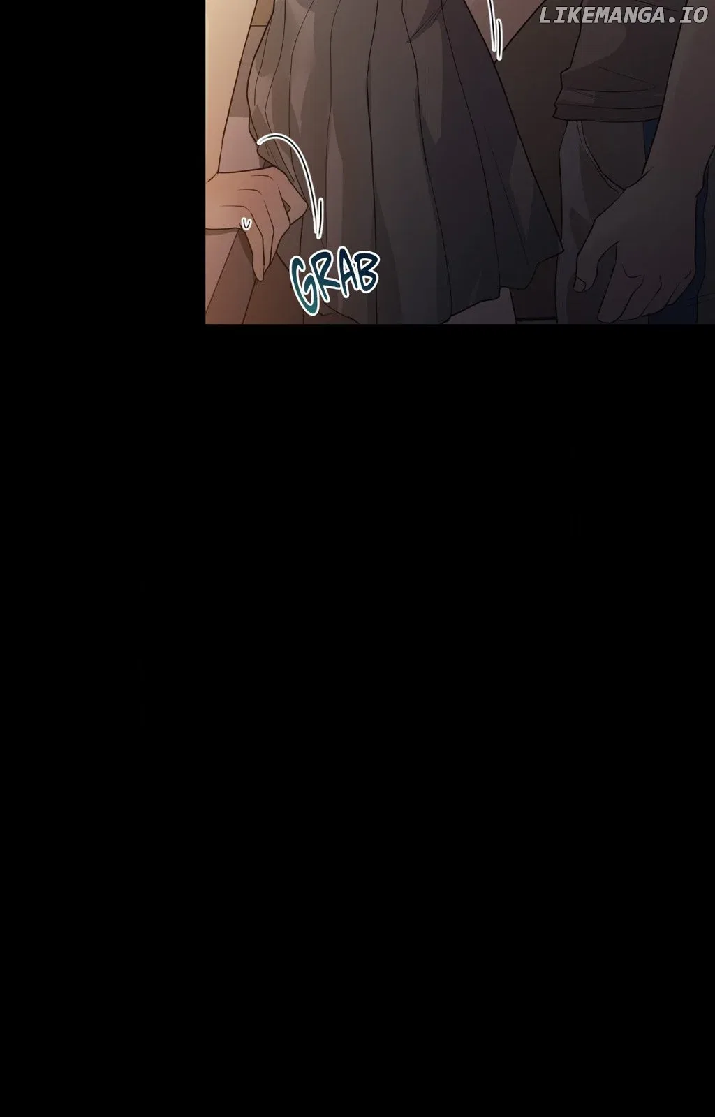 Where the Heart Is Chapter 30 – Page 2