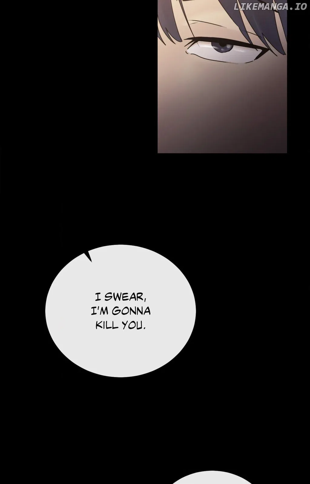 Where the Heart Is Chapter 30 – Page 8