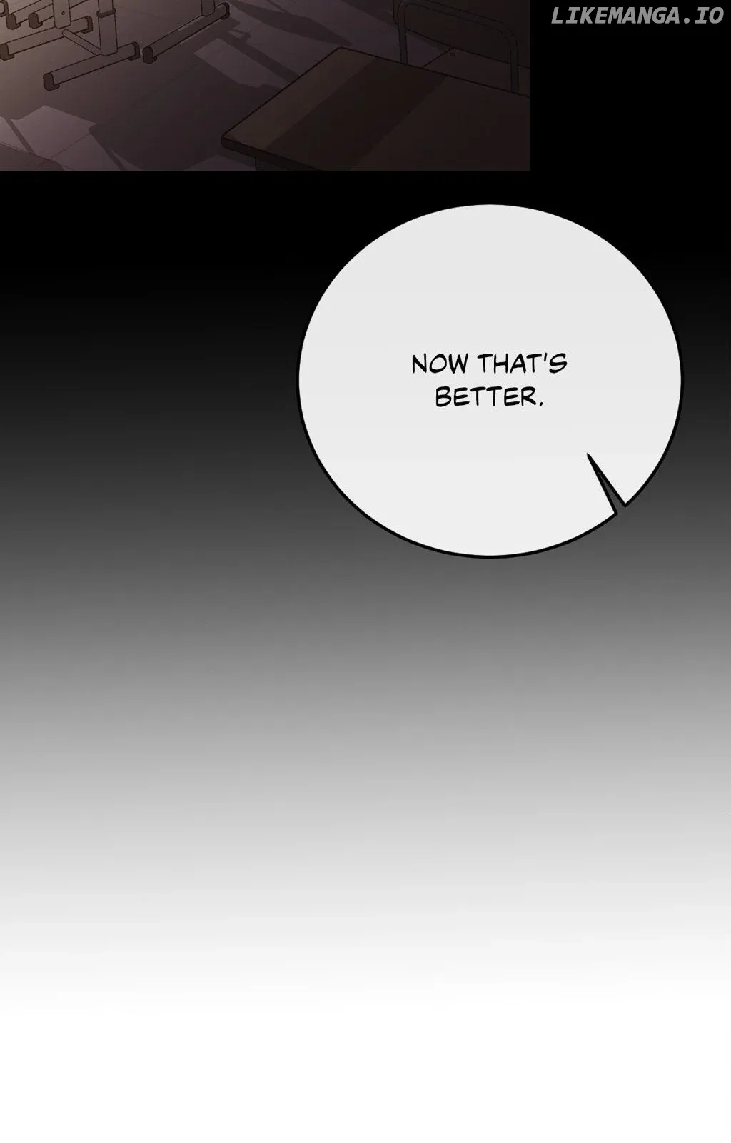 Where the Heart Is Chapter 30 – Page 13