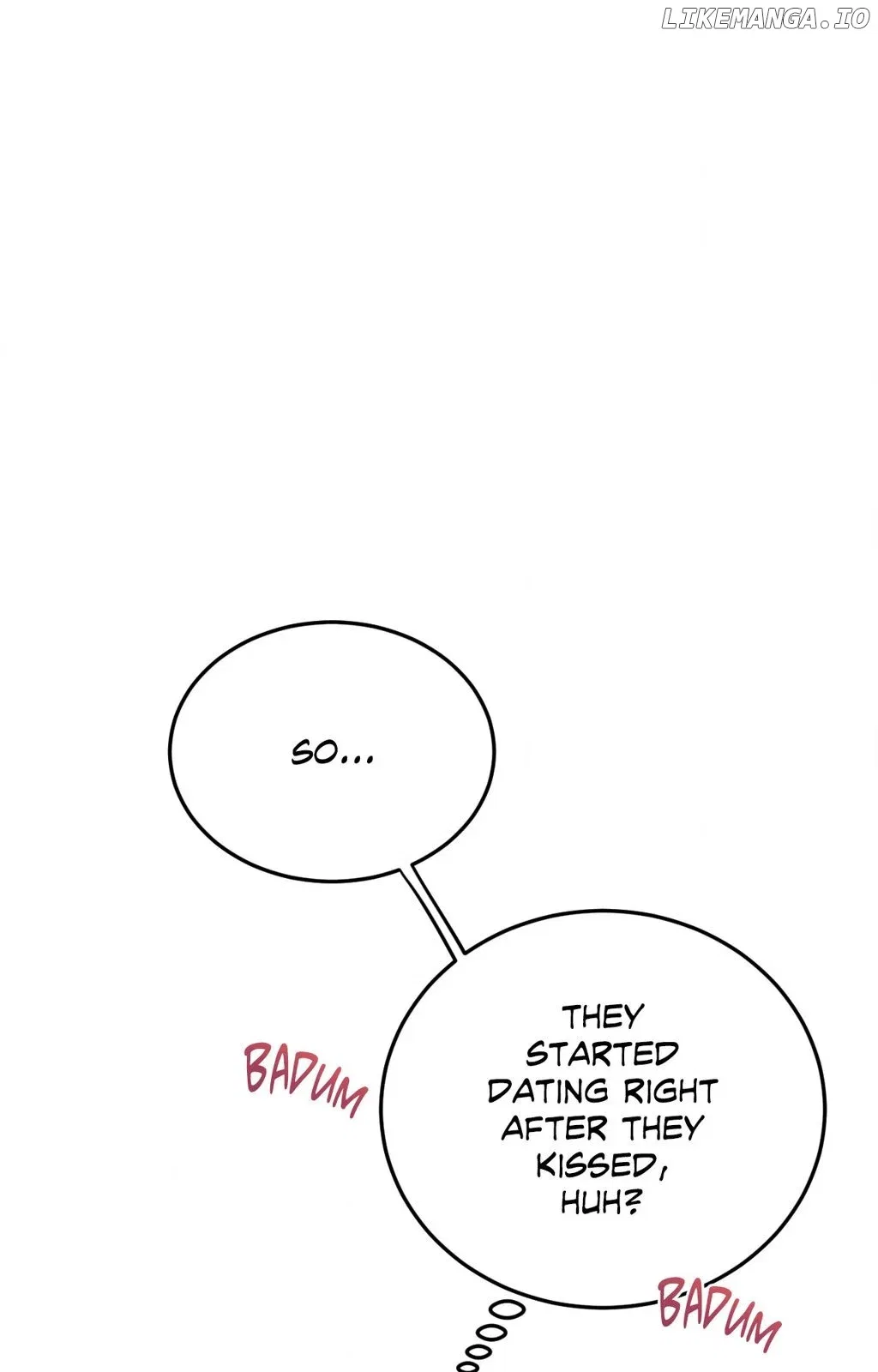 Where the Heart Is Chapter 30 – Page 16