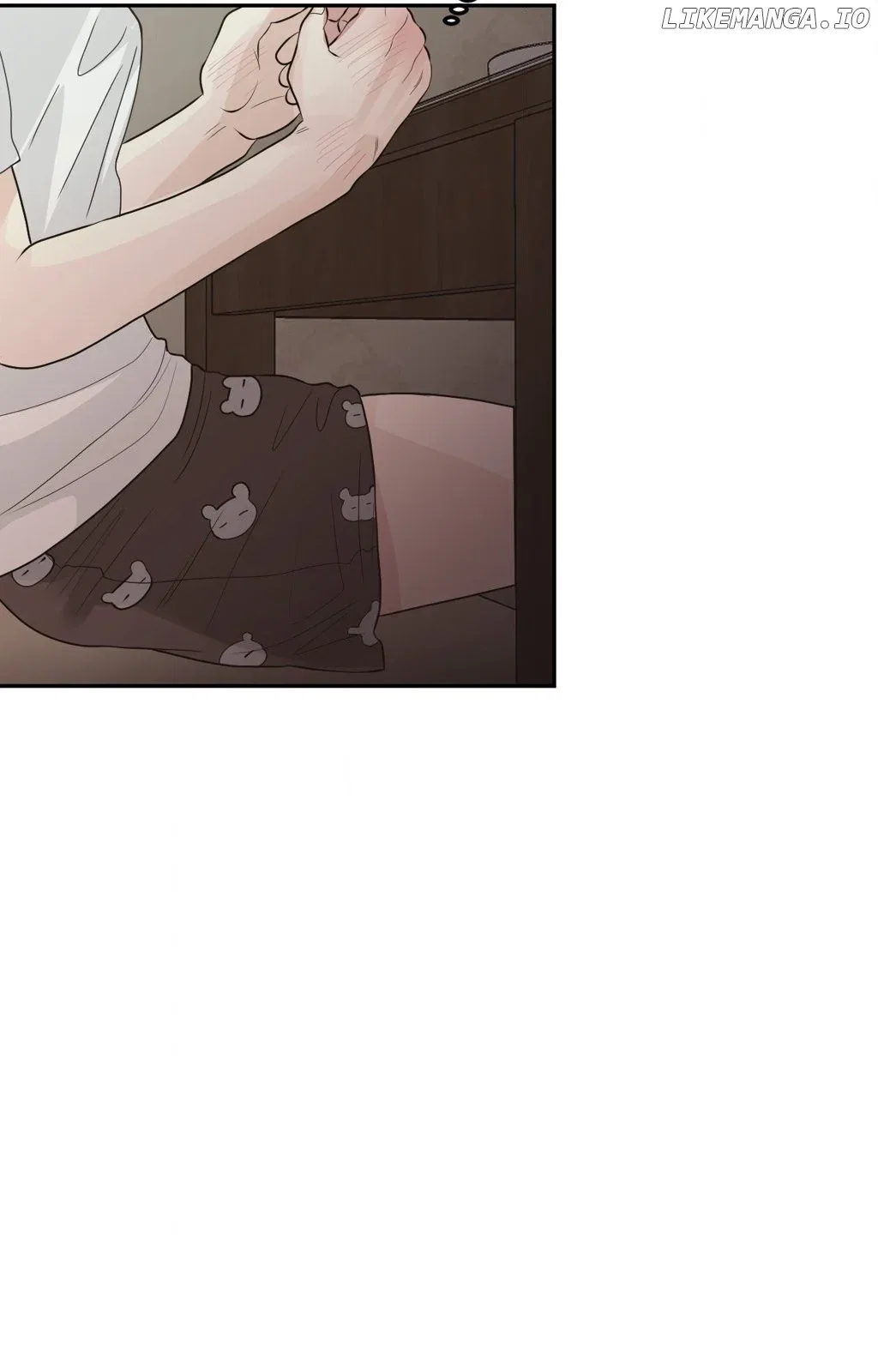 Where the Heart Is Chapter 30 – Page 17