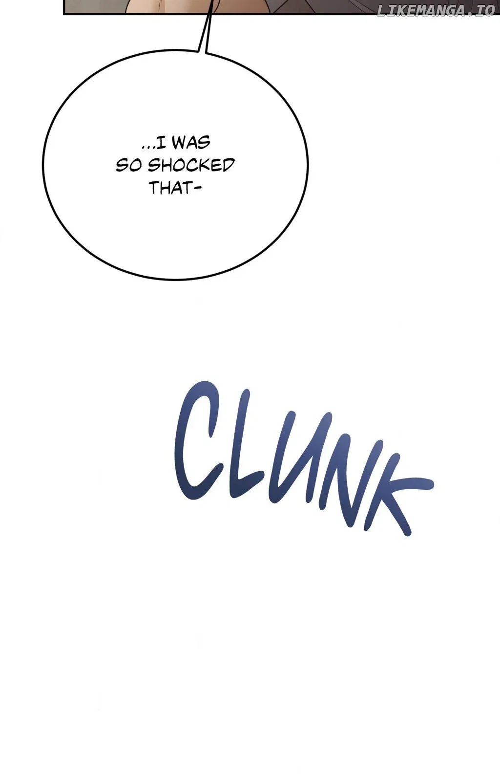 Where the Heart Is Chapter 30 – Page 19