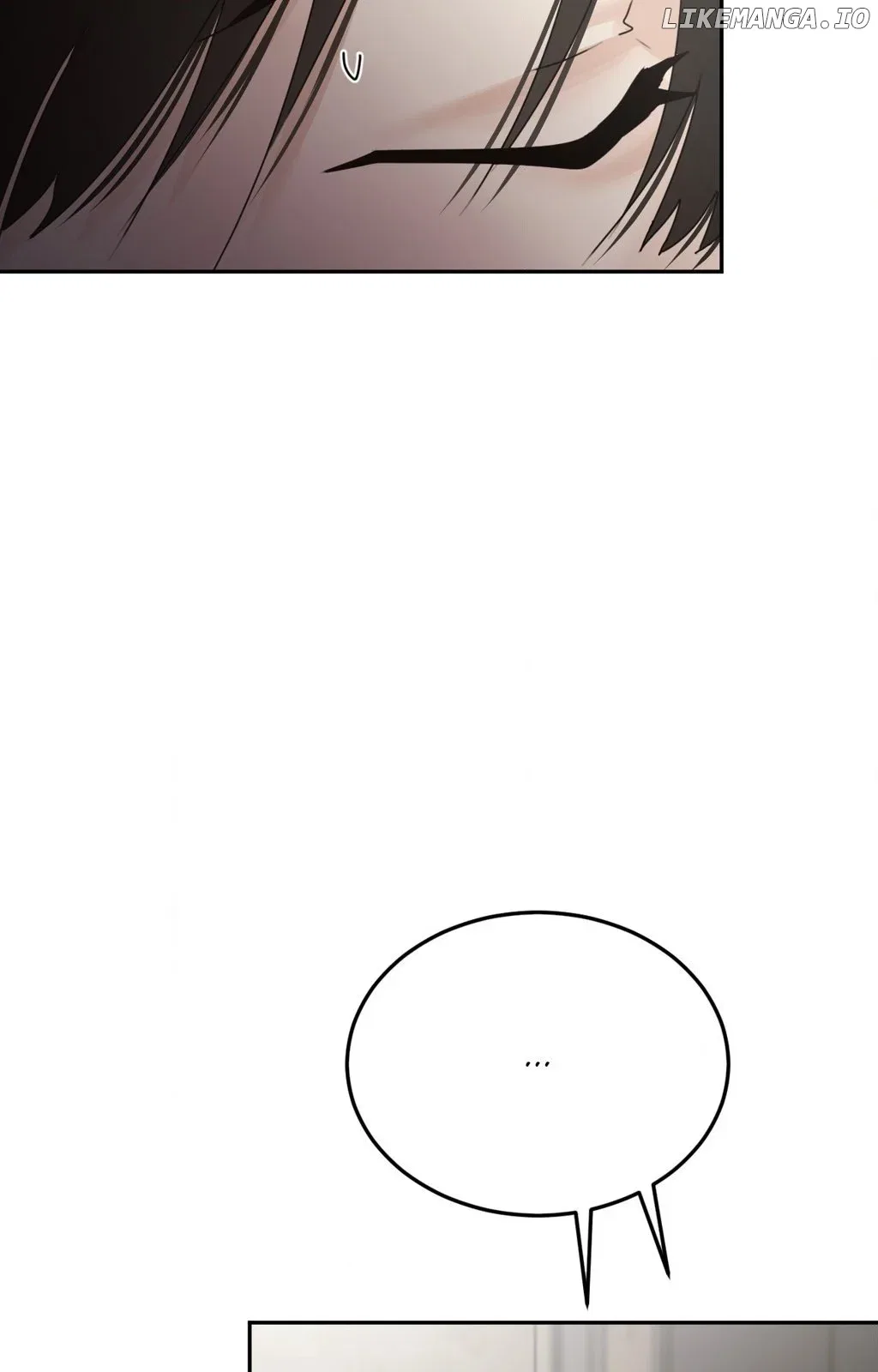 Where the Heart Is Chapter 30 – Page 23