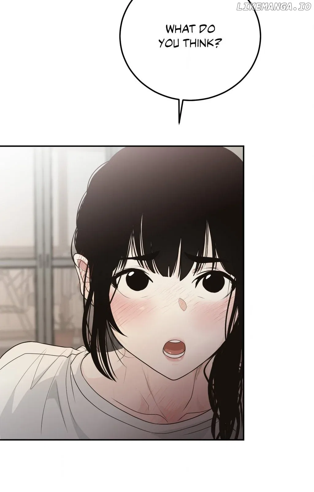 Where the Heart Is Chapter 30 – Page 34