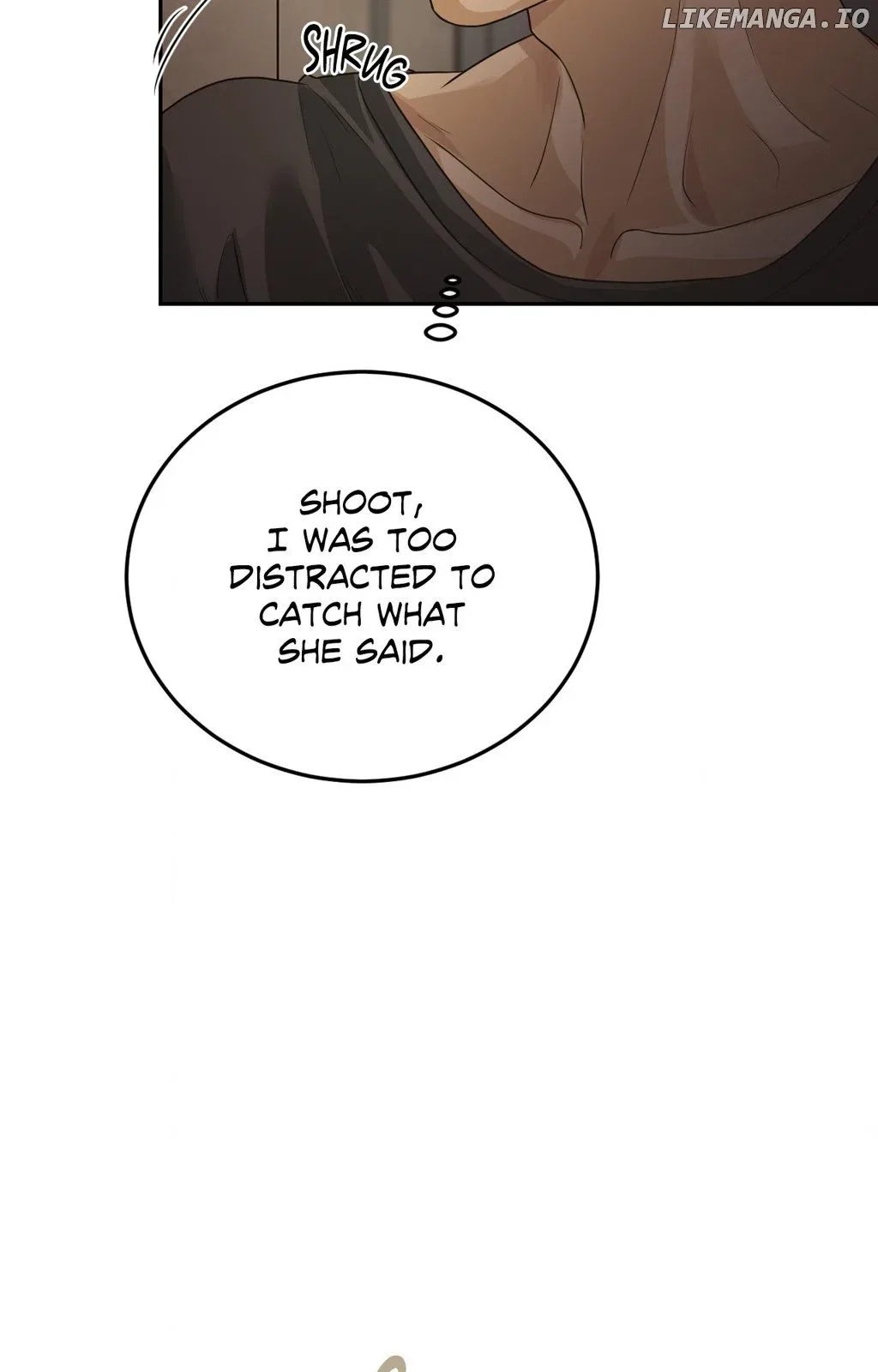 Where the Heart Is Chapter 30 – Page 36