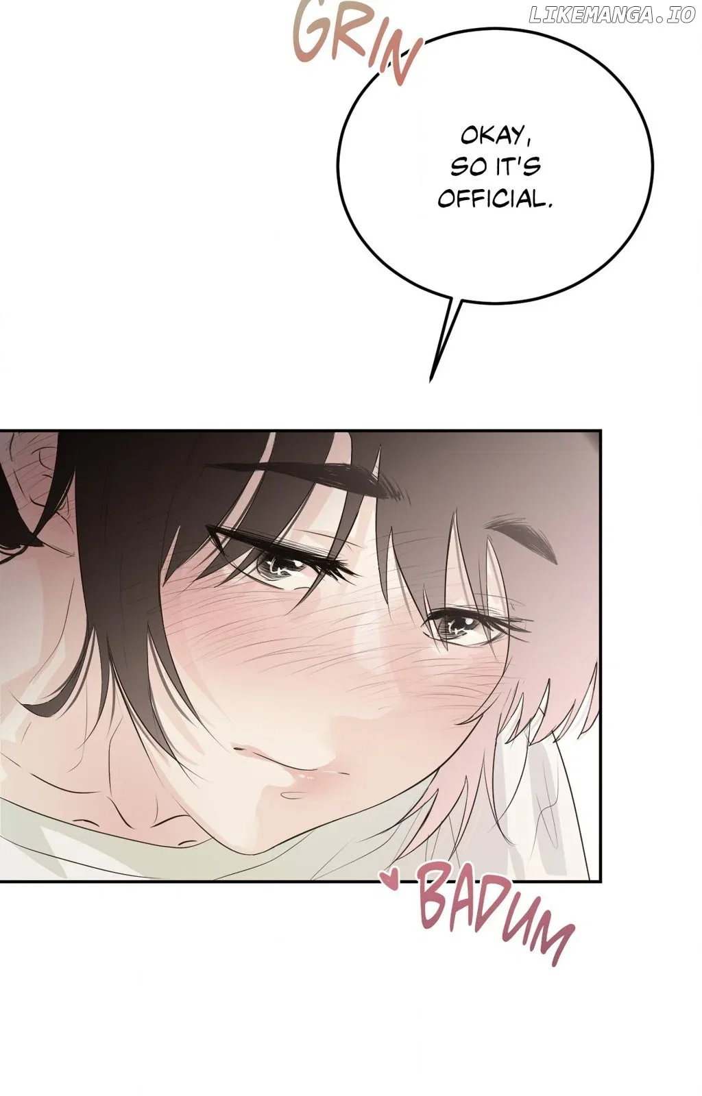 Where the Heart Is Chapter 30 – Page 37