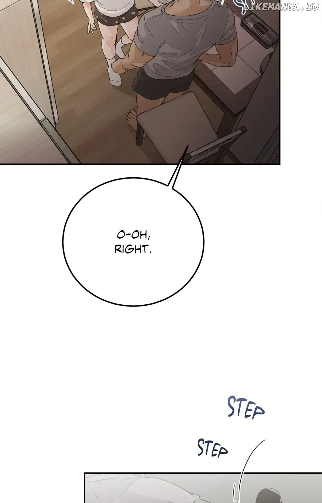 Where the Heart Is Chapter 30 – Page 40