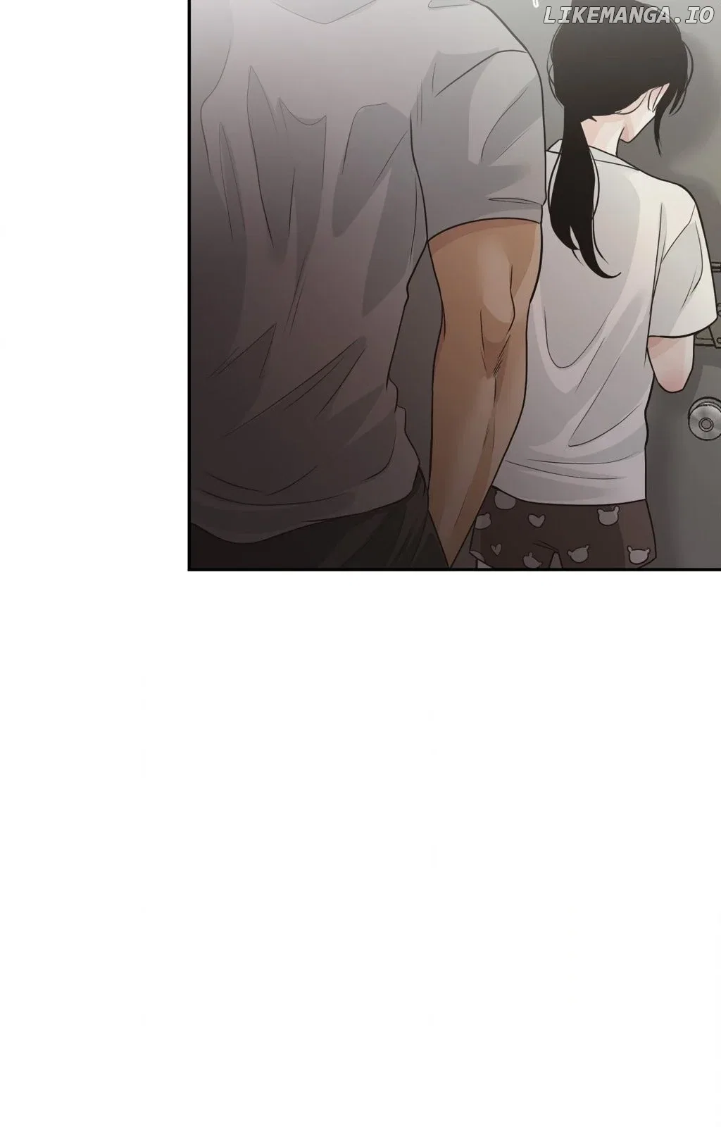 Where the Heart Is Chapter 30 – Page 41