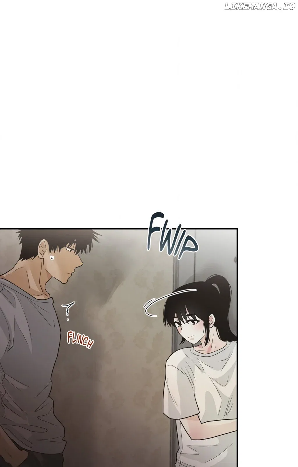 Where the Heart Is Chapter 30 – Page 42