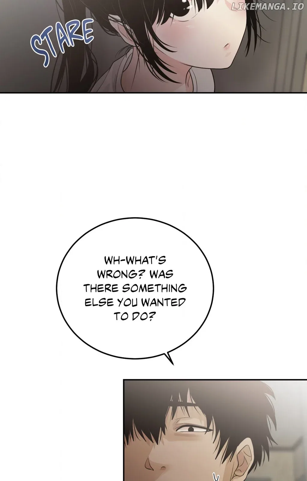 Where the Heart Is Chapter 30 – Page 44
