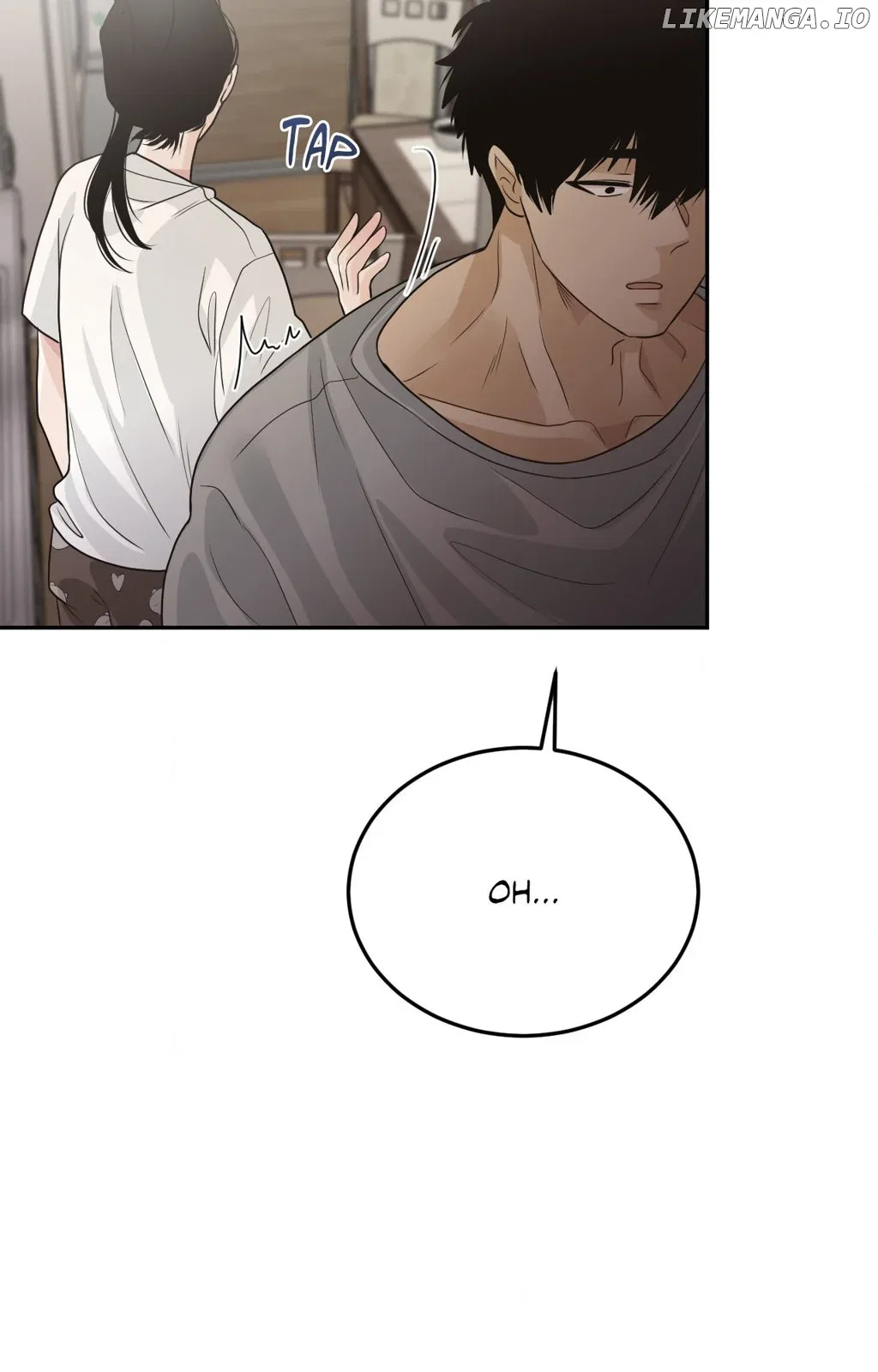 Where the Heart Is Chapter 30 – Page 46