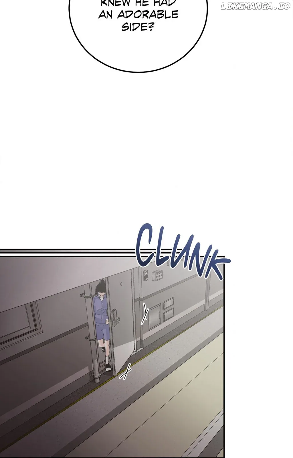 Where the Heart Is Chapter 30 – Page 48
