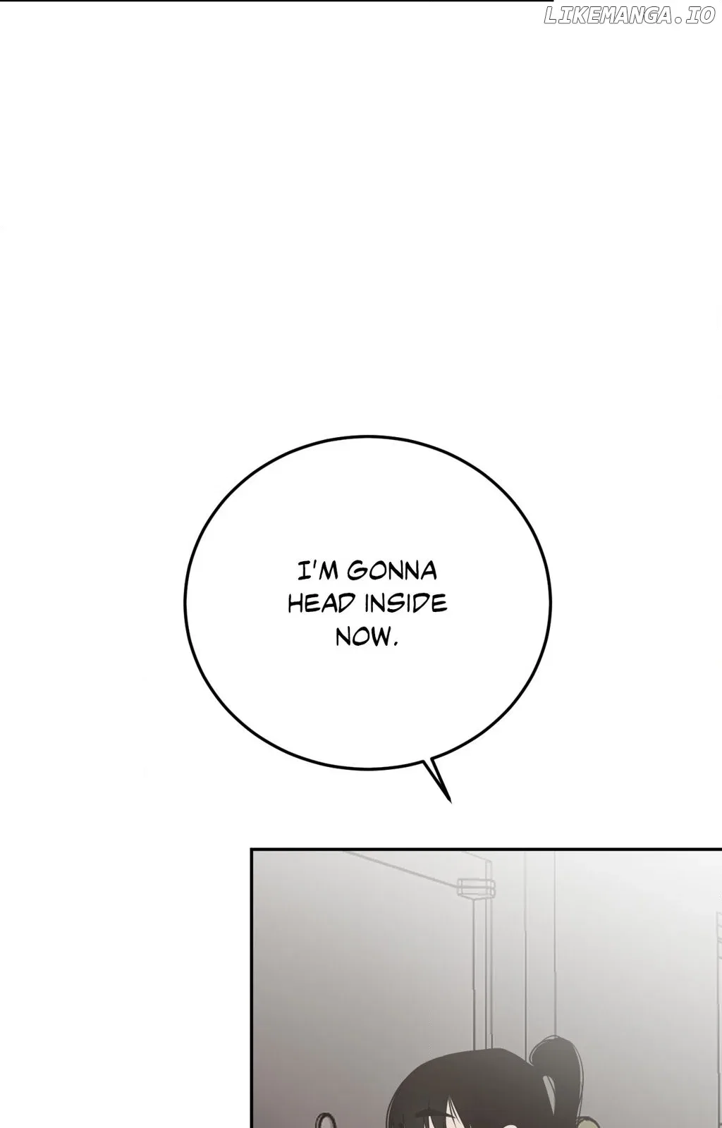 Where the Heart Is Chapter 30 – Page 49