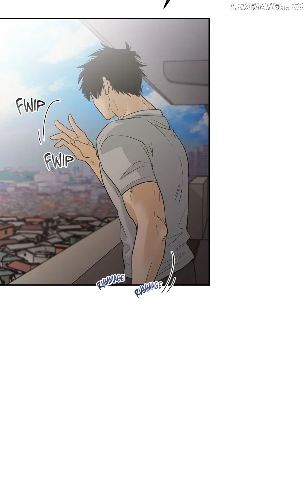 Where the Heart Is Chapter 30 – Page 51