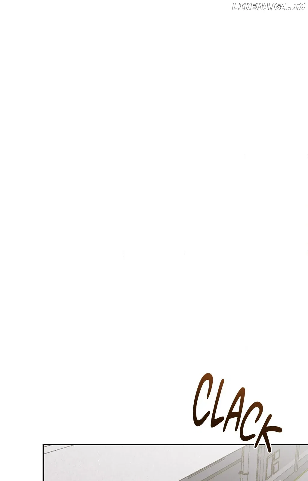 Where the Heart Is Chapter 30 – Page 52