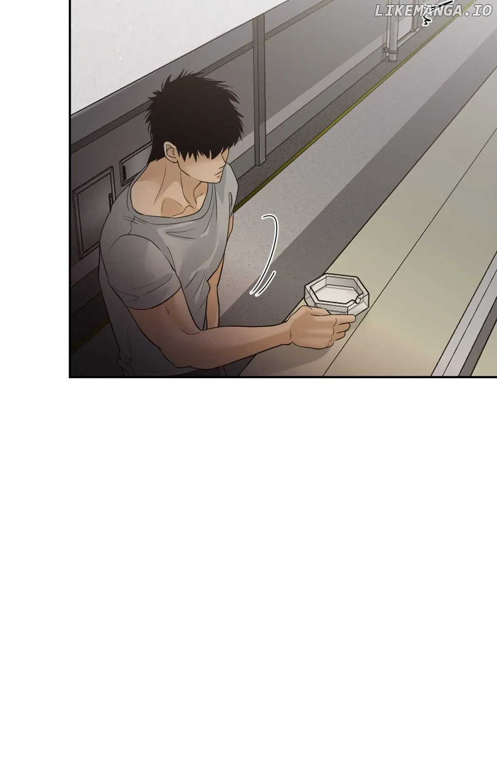 Where the Heart Is Chapter 30 – Page 53