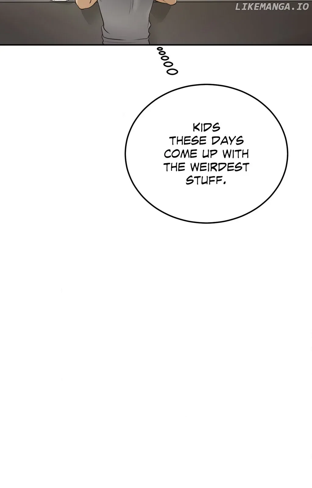 Where the Heart Is Chapter 30 – Page 56