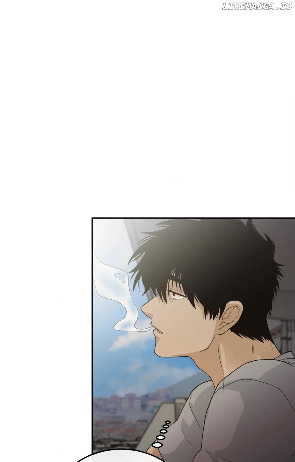 Where the Heart Is Chapter 30 – Page 57