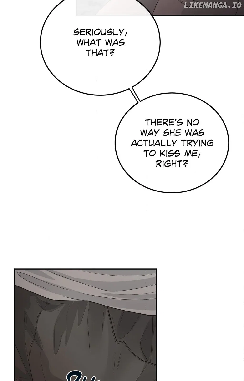 Where the Heart Is Chapter 30 – Page 58