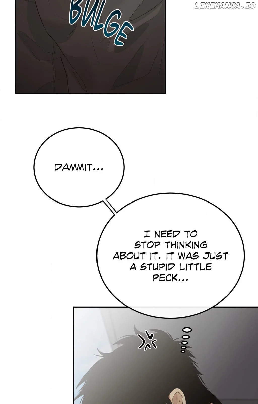 Where the Heart Is Chapter 30 – Page 59