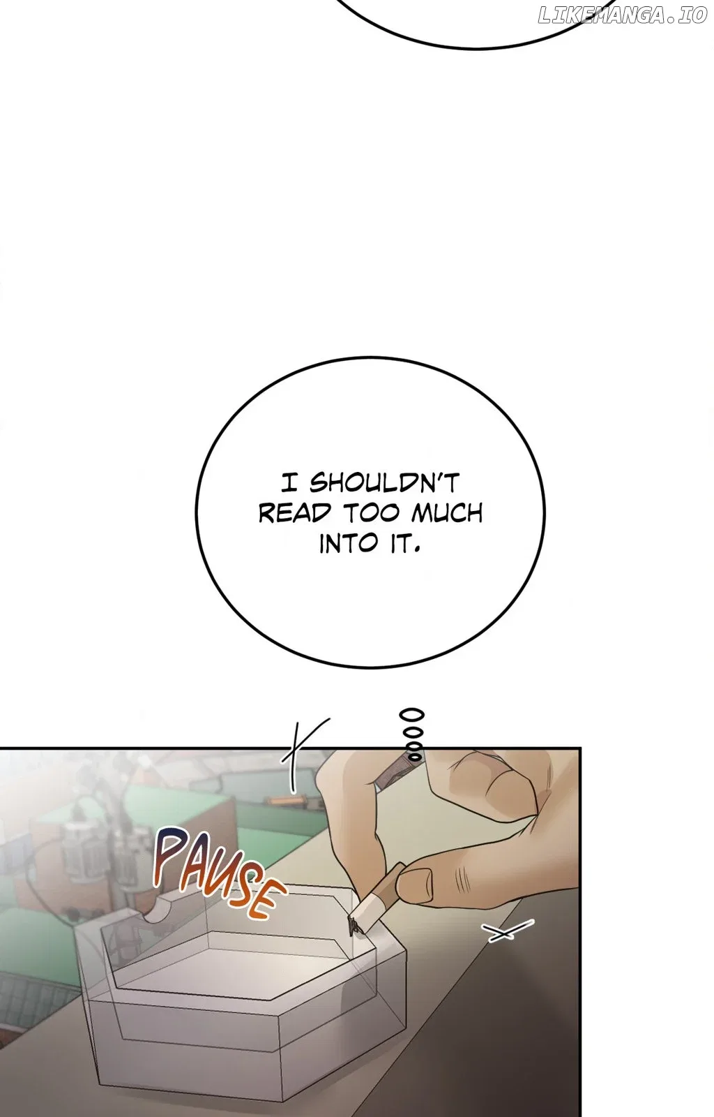 Where the Heart Is Chapter 30 – Page 61