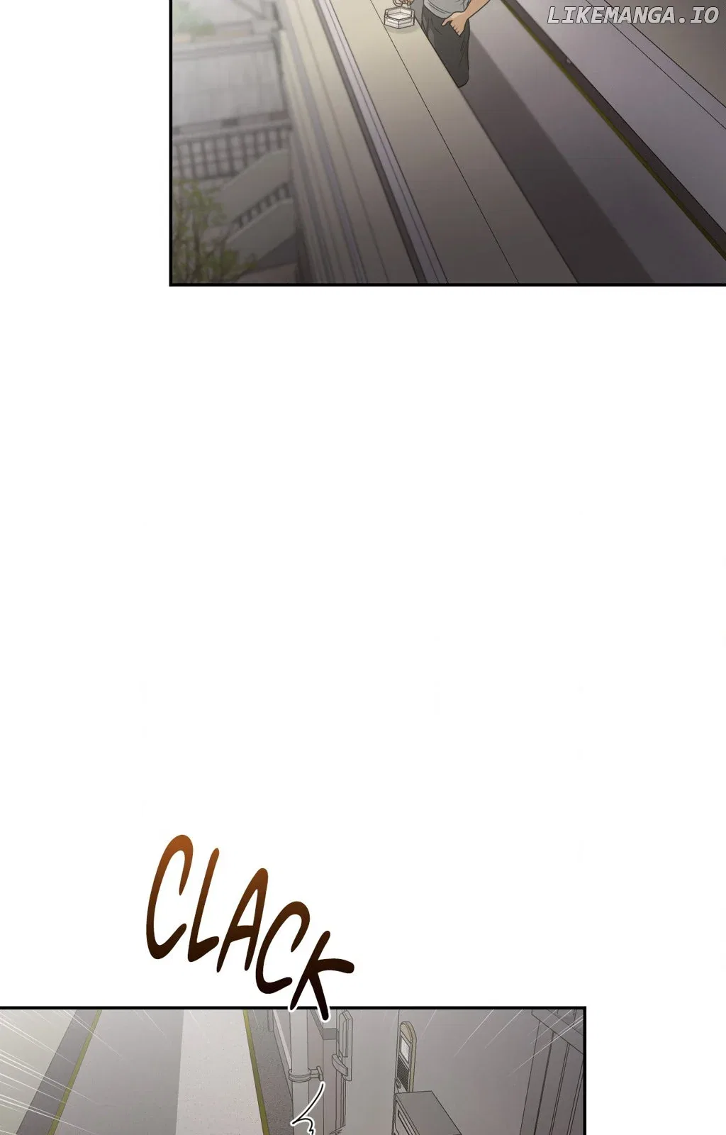 Where the Heart Is Chapter 30 – Page 63