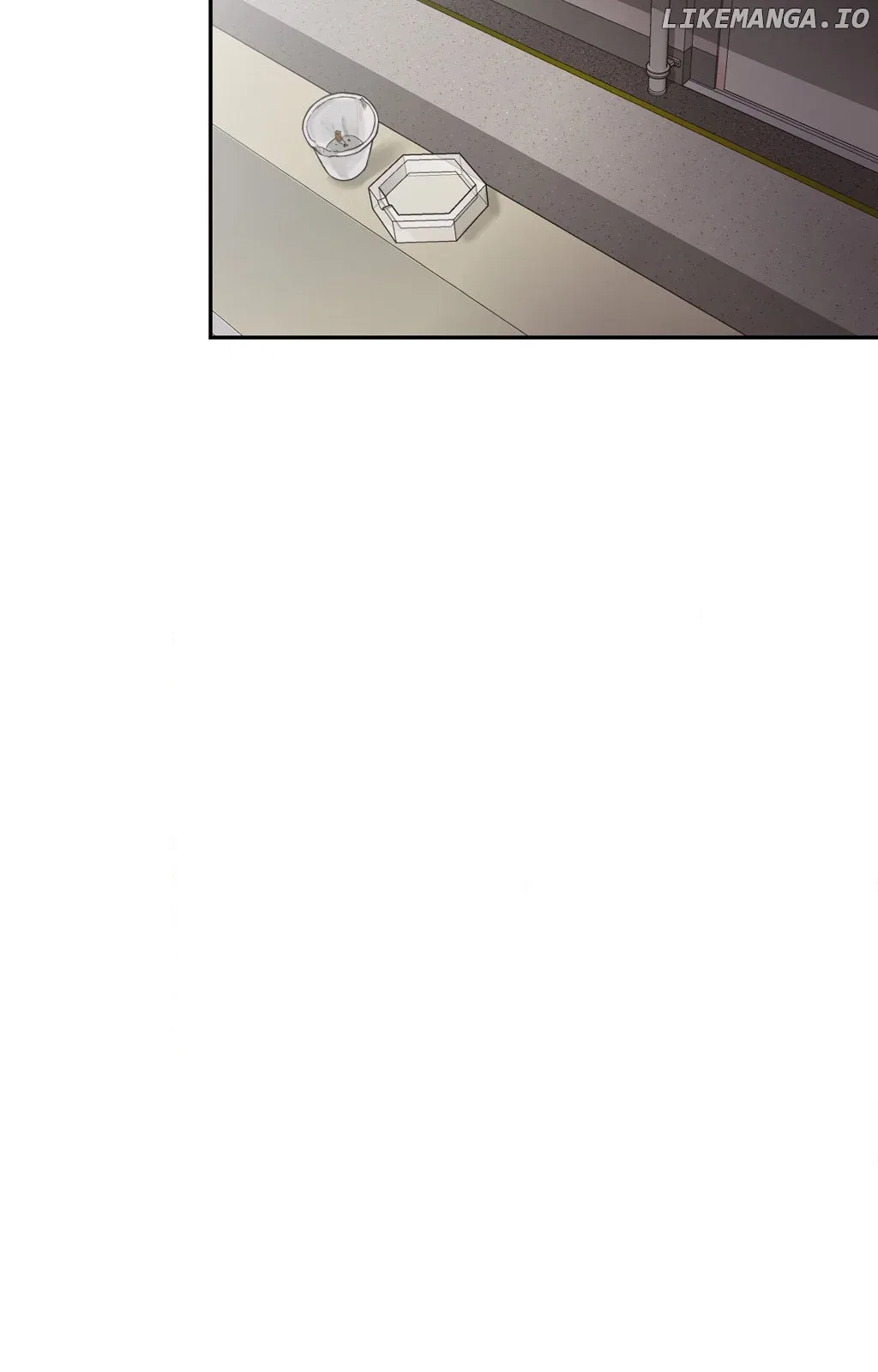 Where the Heart Is Chapter 30 – Page 65