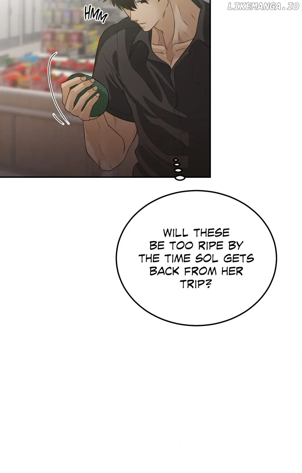 Where the Heart Is Chapter 30 – Page 68