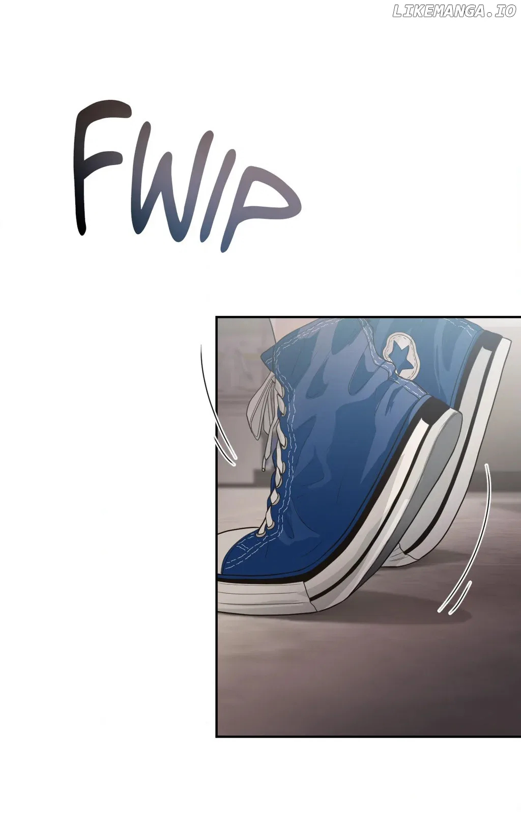 Where the Heart Is Chapter 30 – Page 71