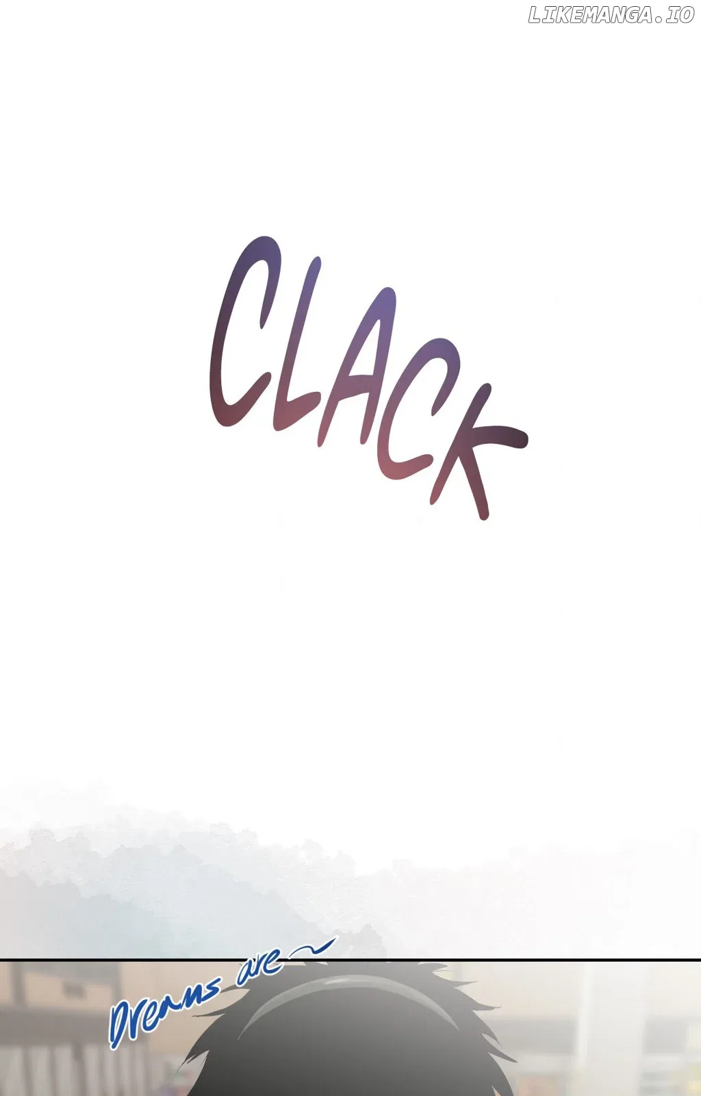 Where the Heart Is Chapter 30 – Page 72