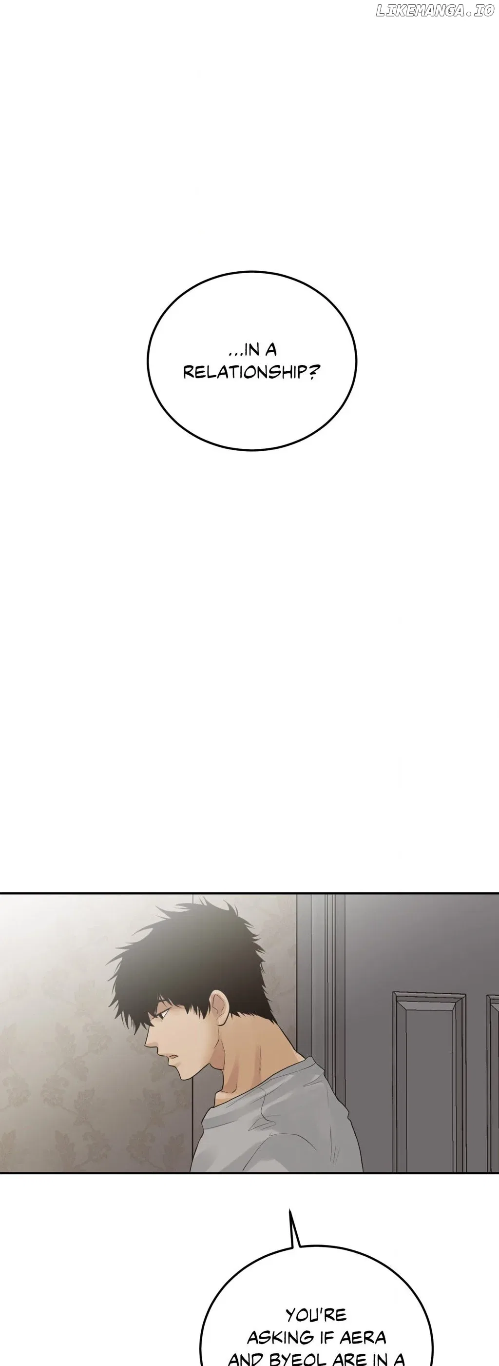 Where the Heart Is Chapter 29 – Page 1