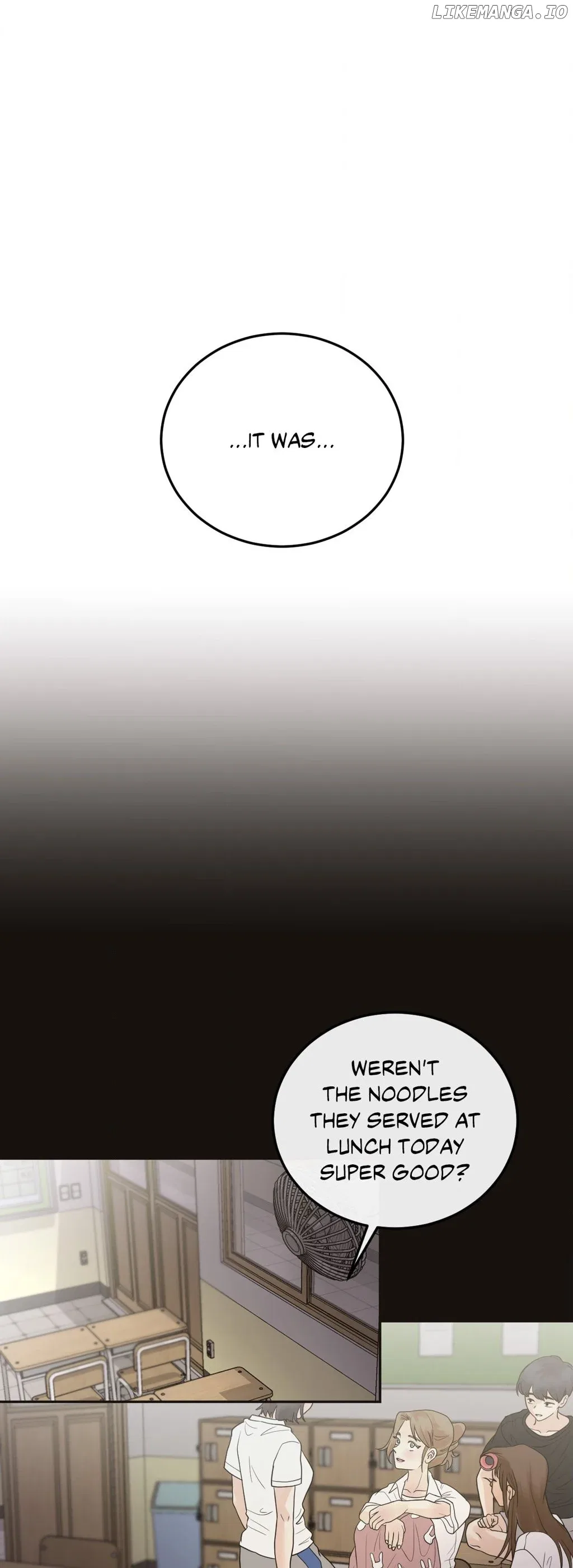 Where the Heart Is Chapter 29 – Page 7