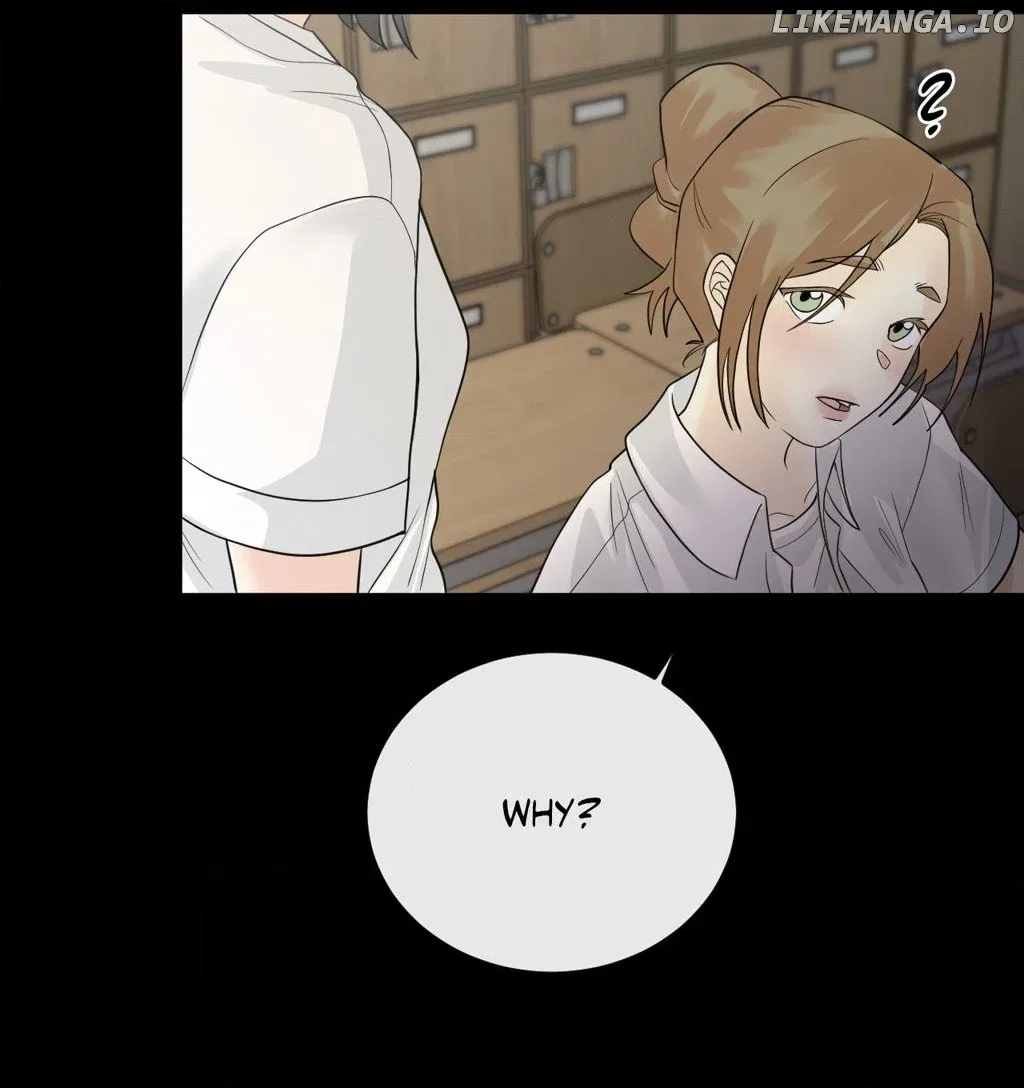 Where the Heart Is Chapter 29 – Page 14