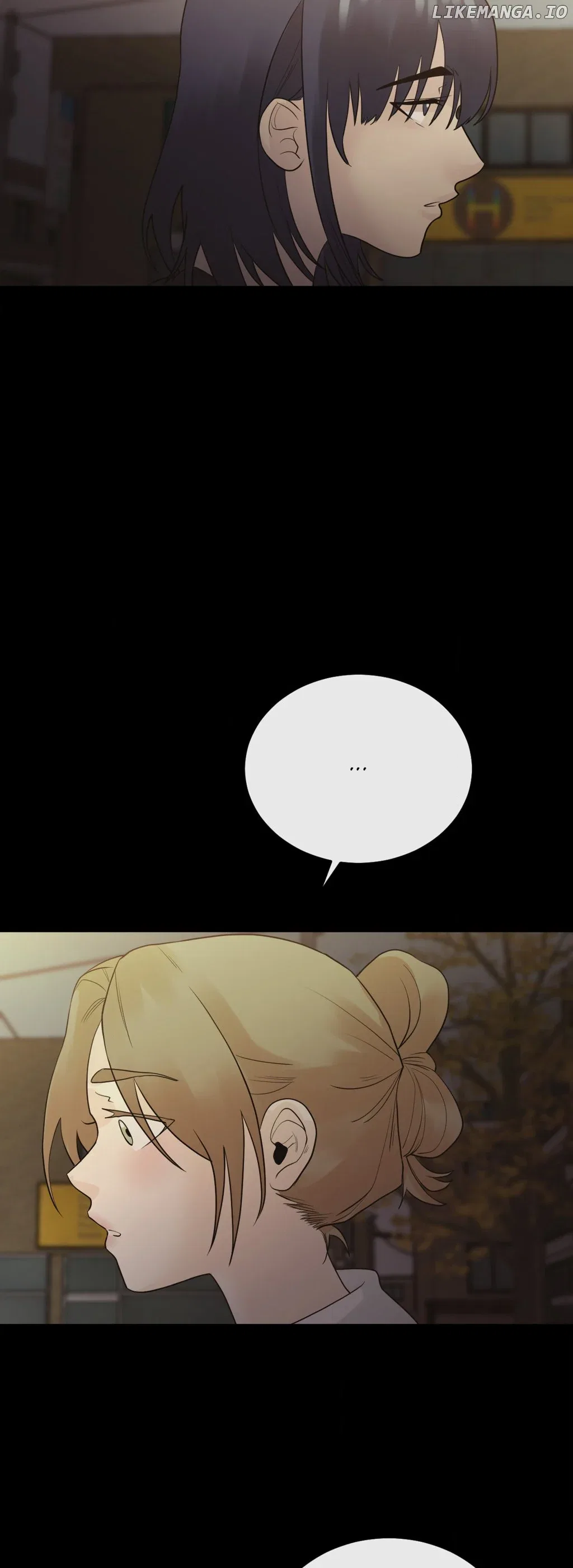 Where the Heart Is Chapter 29 – Page 25
