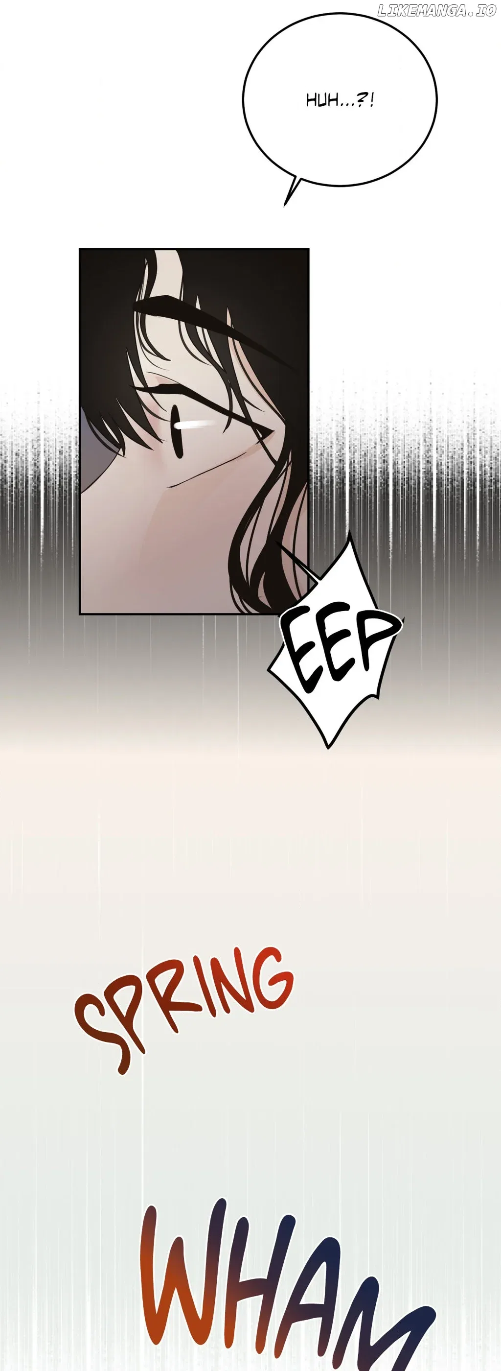 Where the Heart Is Chapter 28 – Page 2