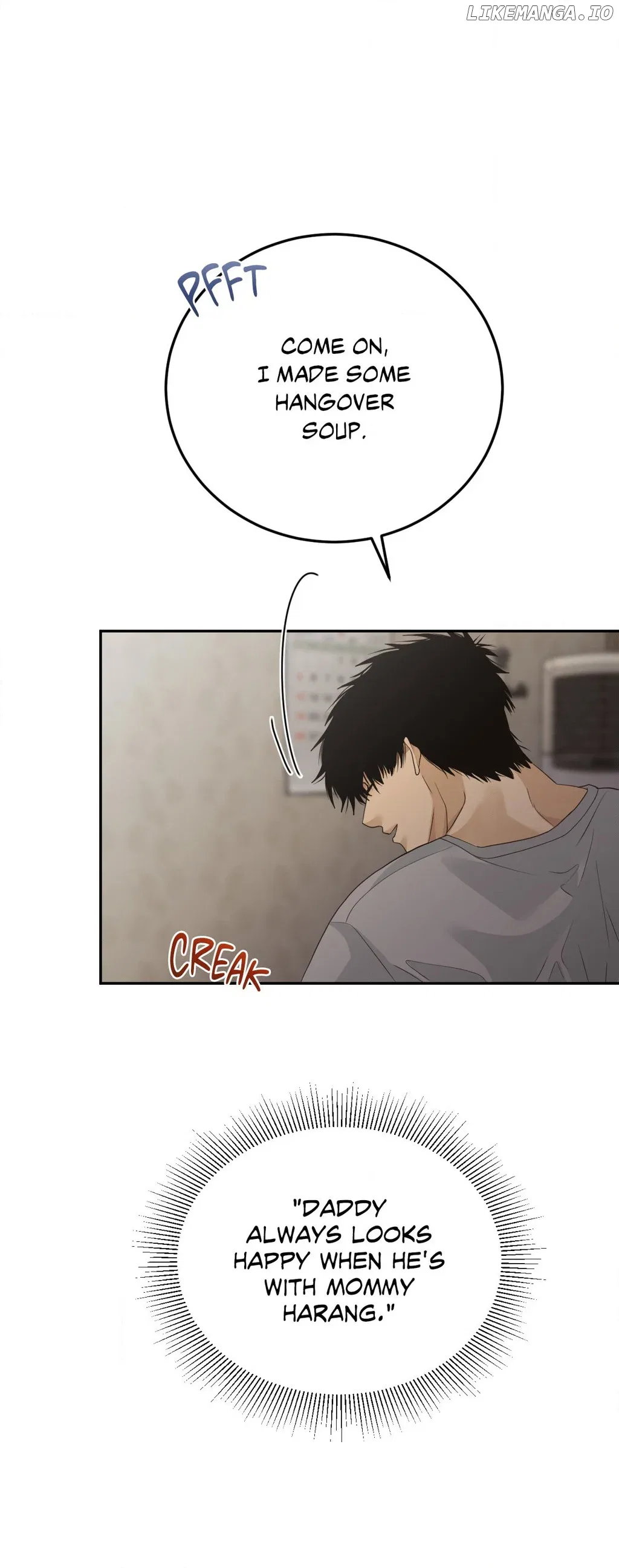Where the Heart Is Chapter 28 – Page 6