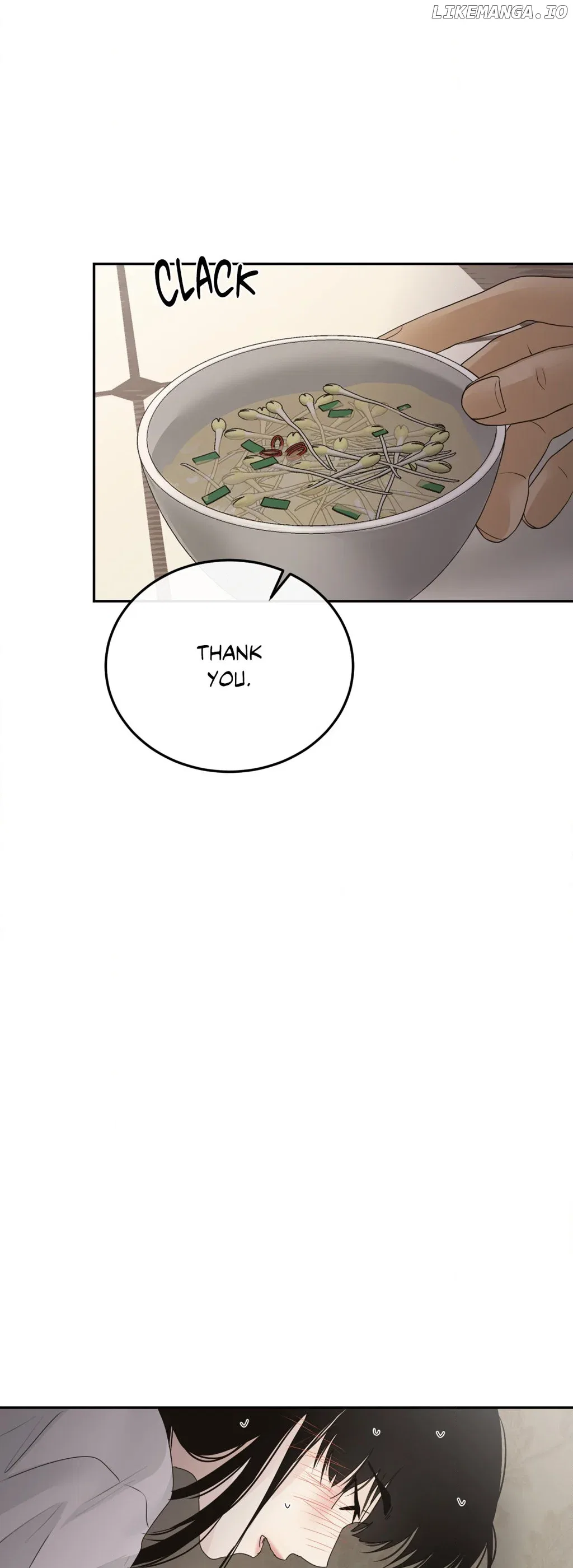 Where the Heart Is Chapter 28 – Page 14