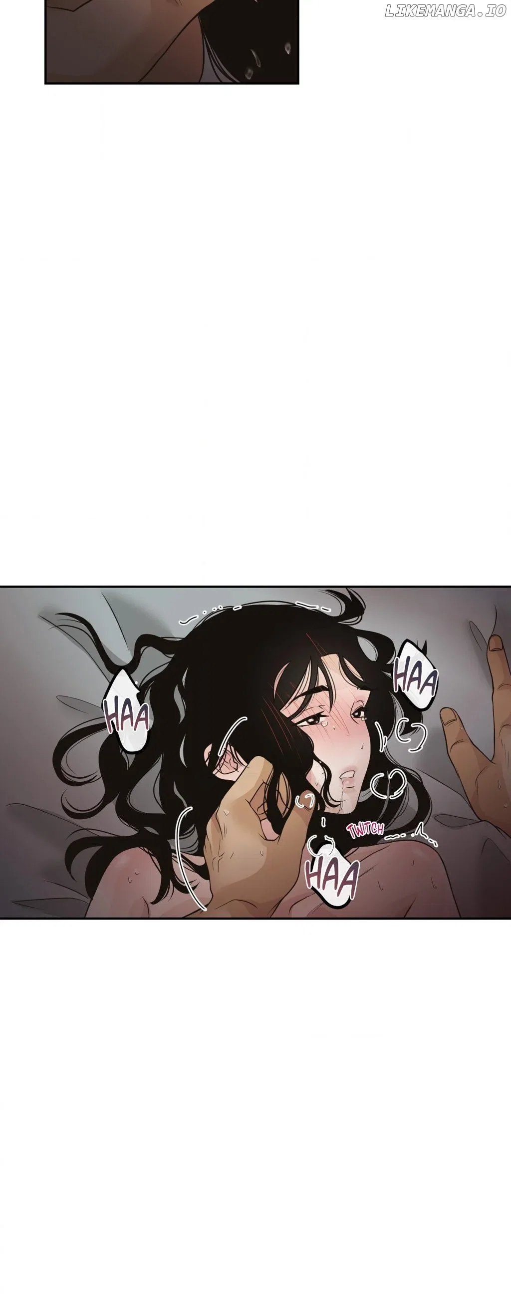 Where the Heart Is Chapter 27 – Page 9