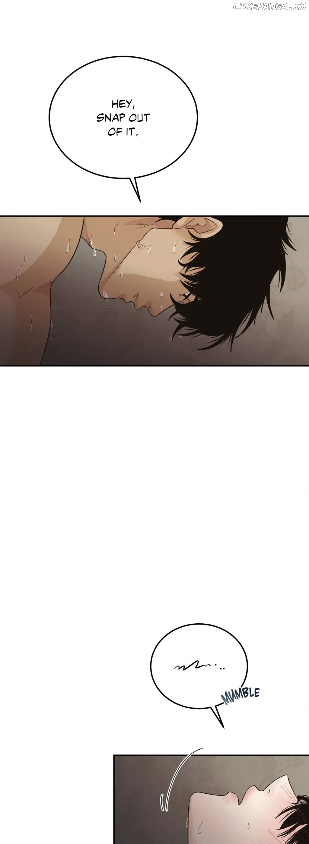Where the Heart Is Chapter 27 – Page 10