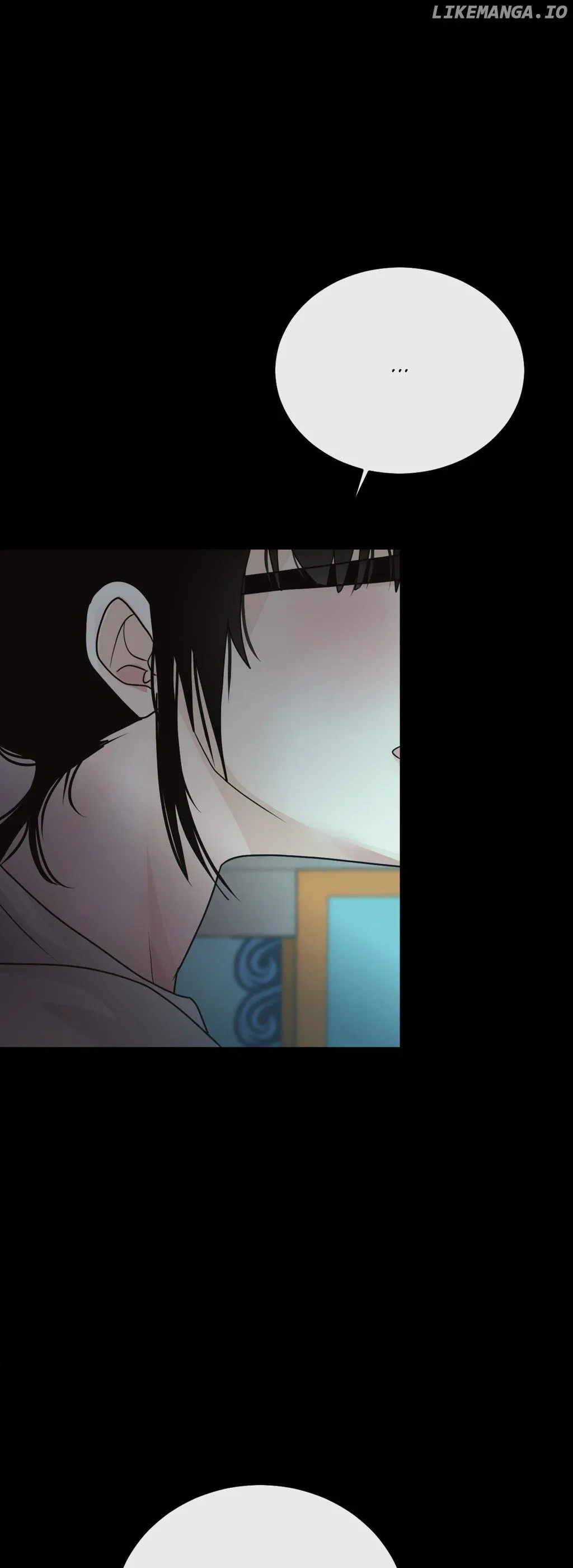 Where the Heart Is Chapter 27 – Page 43