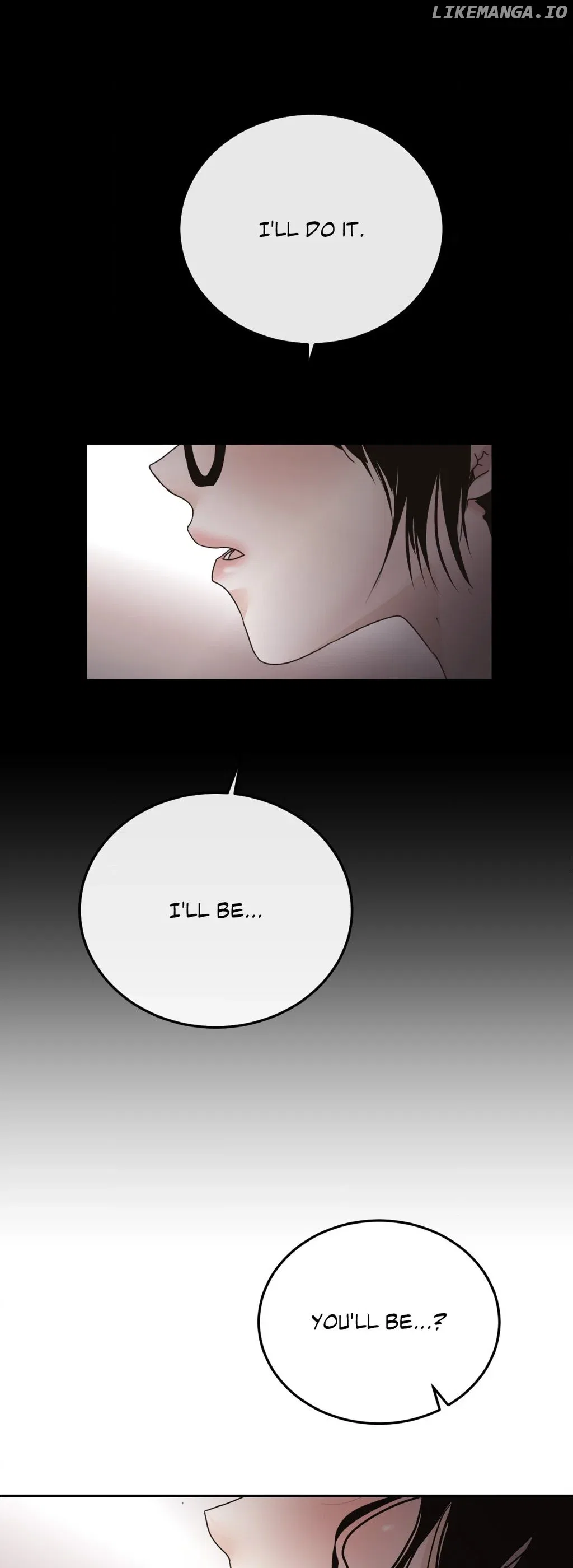 Where the Heart Is Chapter 27 – Page 46