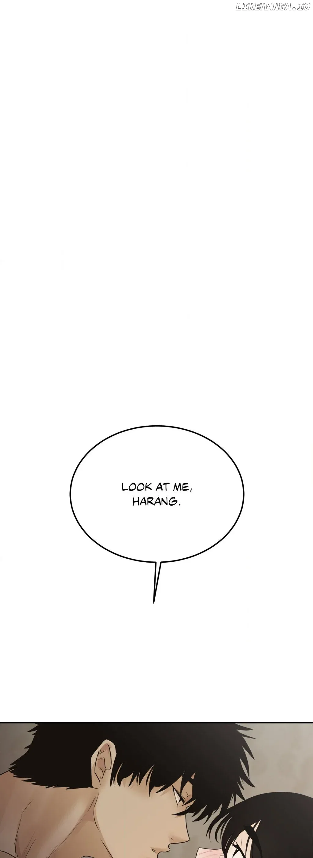 Where the Heart Is Chapter 26 – Page 1