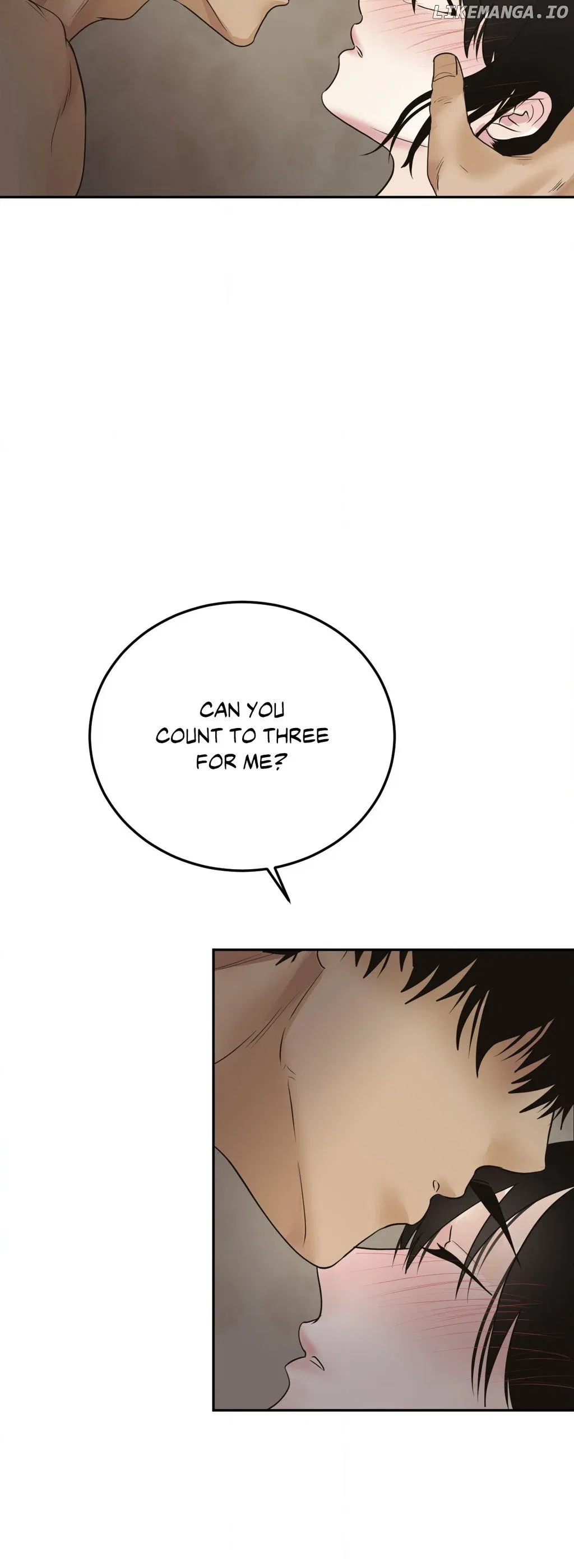 Where the Heart Is Chapter 26 – Page 2