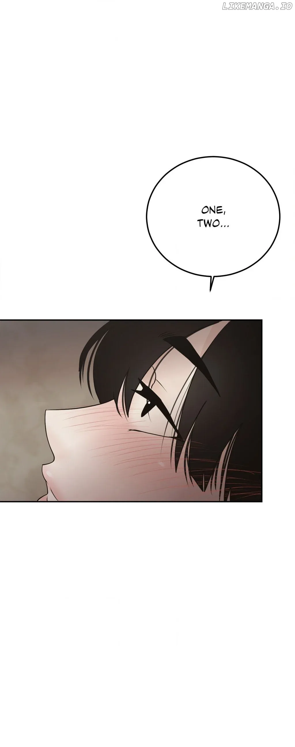 Where the Heart Is Chapter 26 – Page 3