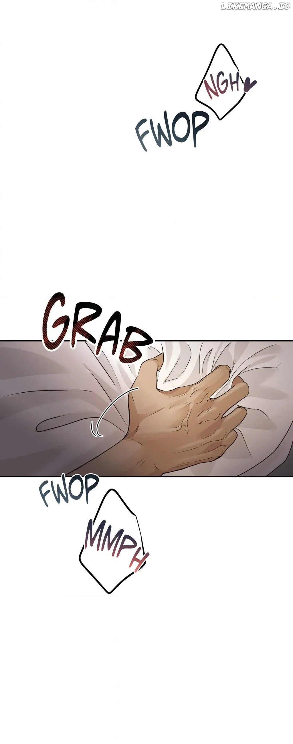 Where the Heart Is Chapter 26 – Page 9