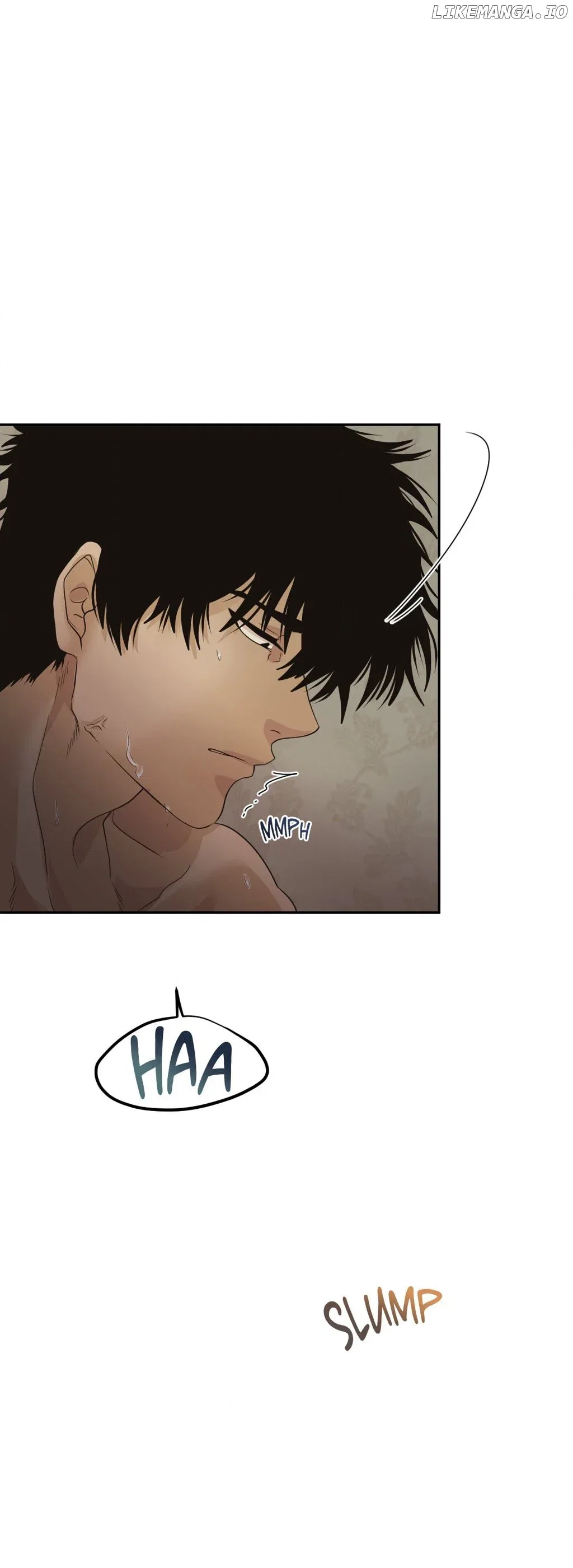 Where the Heart Is Chapter 26 – Page 31