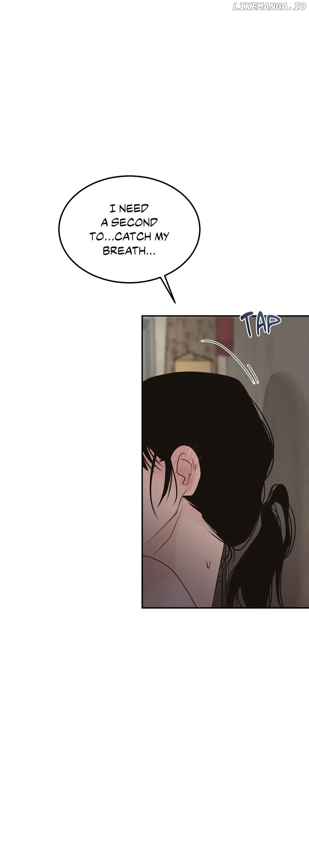 Where the Heart Is Chapter 26 – Page 34