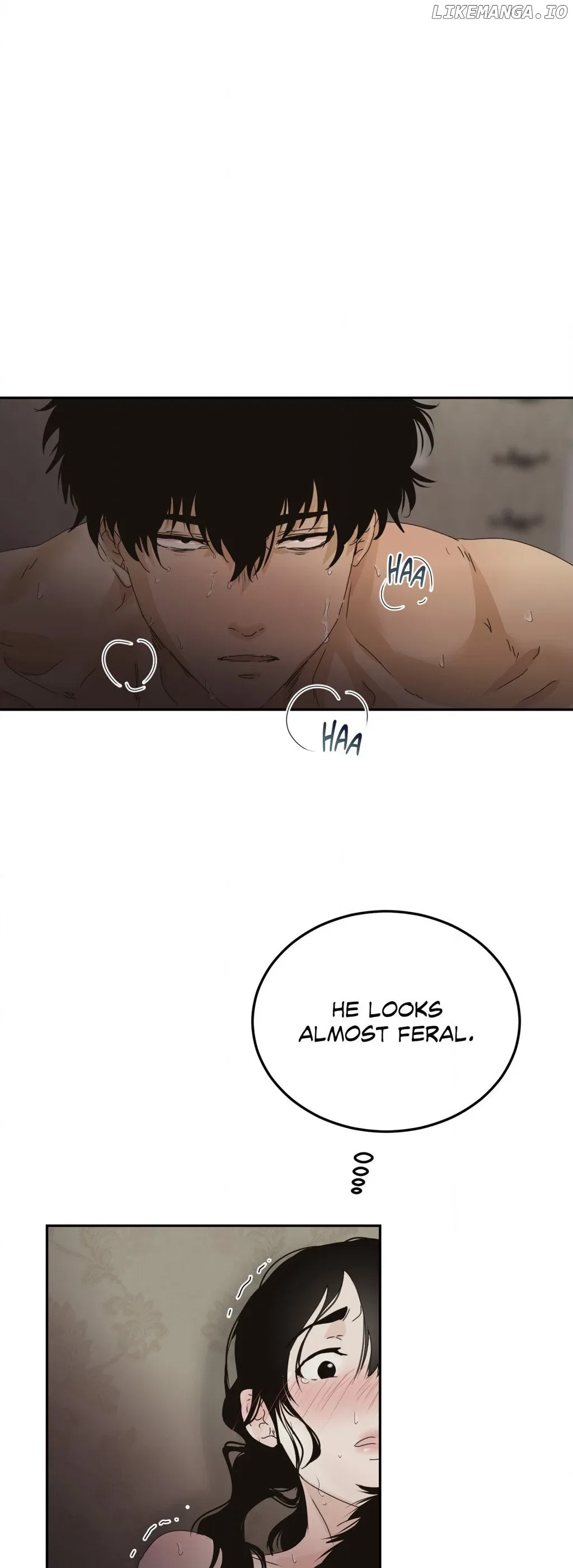 Where the Heart Is Chapter 26 – Page 37
